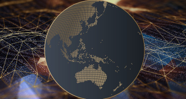 2026 Best Lawyers Awards in Australia, Japan, New Zealand and Singapore