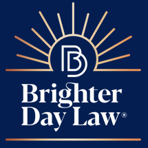 Brighter Day Law Logo