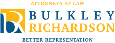 Bulkley Richardson and Gelinas LLP Logo