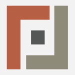 Felhaber Larson PA Logo