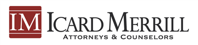 Icard, Merrill, Cullis, Timm, Furen & Ginsburg PA Logo