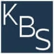 Kesselman Brantly Stockinger LLP Logo