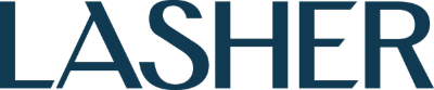 Logo for Lasher Holzapfel Sperry & Ebberson PLLC