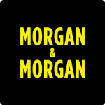 Morgan & Morgan PA Logo