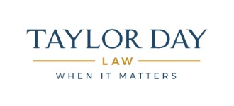 Taylor, Day, Grimm & Boyd Logo