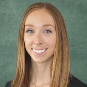 Chelsey L. Marsh-Jones