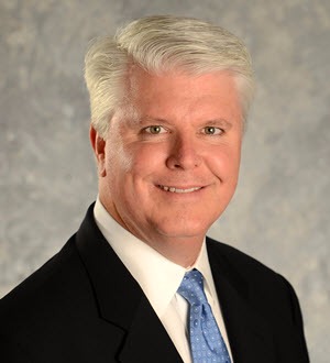 Clayton E. Bailey