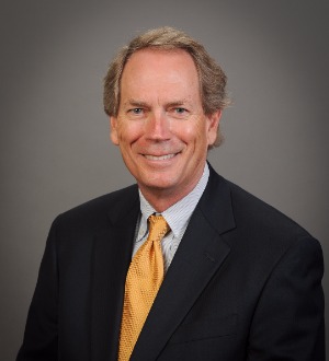 Clifford B. Ammons