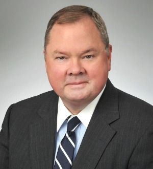David M. Atkinson