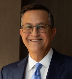 Douglas A. "Doug" Glass