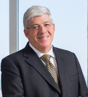 Gerardo M. "Gerry" Balboni II