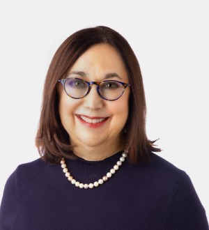 Janis K. Cheezem