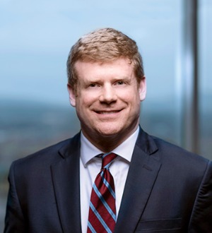 L. Justin Burney