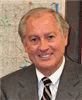 Mark V. Franzen