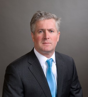 Richard E. M. Nichol, Jr.