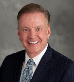 Robert D. Mitchell