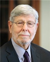 Sanford Jay Rosen