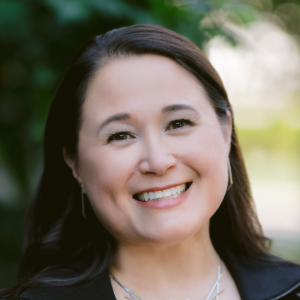 Susan L. Hintze